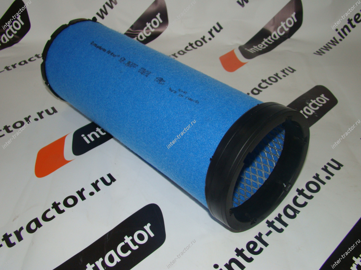 4286130:Фильтр воздушный внутренний