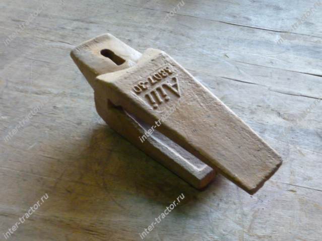 4188013:Адаптер коронки AD-30S, 4606717