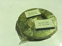 207-70-73260:Шайба SHIM 90 X 1