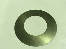 207-70-11350:Шайба SHIM, 100 х  T=1.5mm